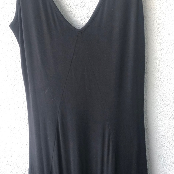 NEW WOMENS DRESS - Picture 3 of 6